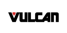 vulcan logo