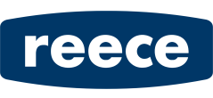 Reece logo