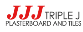 Triple J logo
