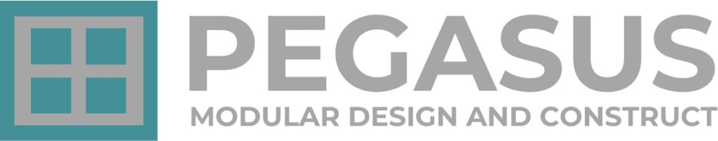Pegasus logo